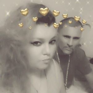 Meet your Posher, Elsa n